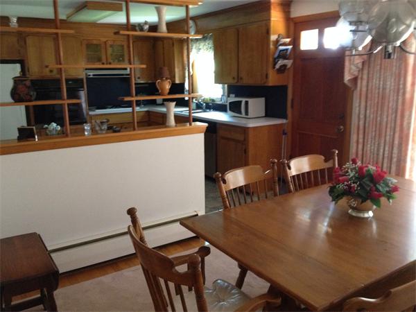 25 Michigan Road Worcester, MA 01606 - Photo 6 of 21 Gallery Image 6