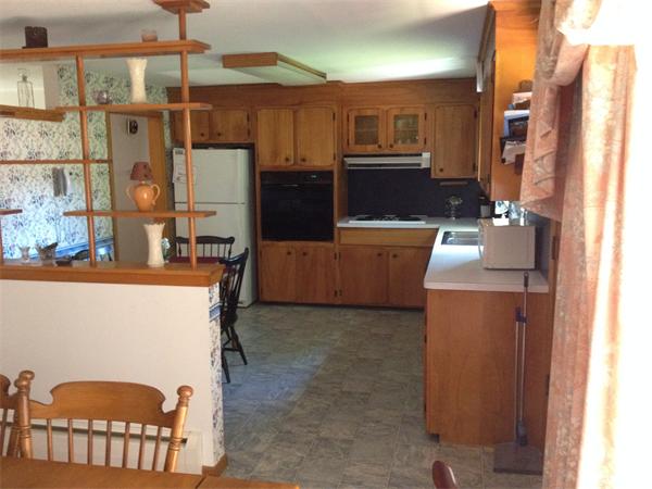 25 Michigan Road Worcester, MA 01606 - Photo 7 of 21 Gallery Image 7