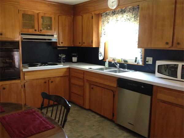 25 Michigan Road Worcester, MA 01606 - Photo 8 of 21 Gallery Image 8