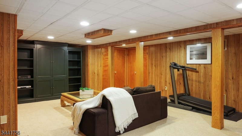675 Raritan Road, Unit 26 Clark, NJ 07066 - Photo 21 of 31