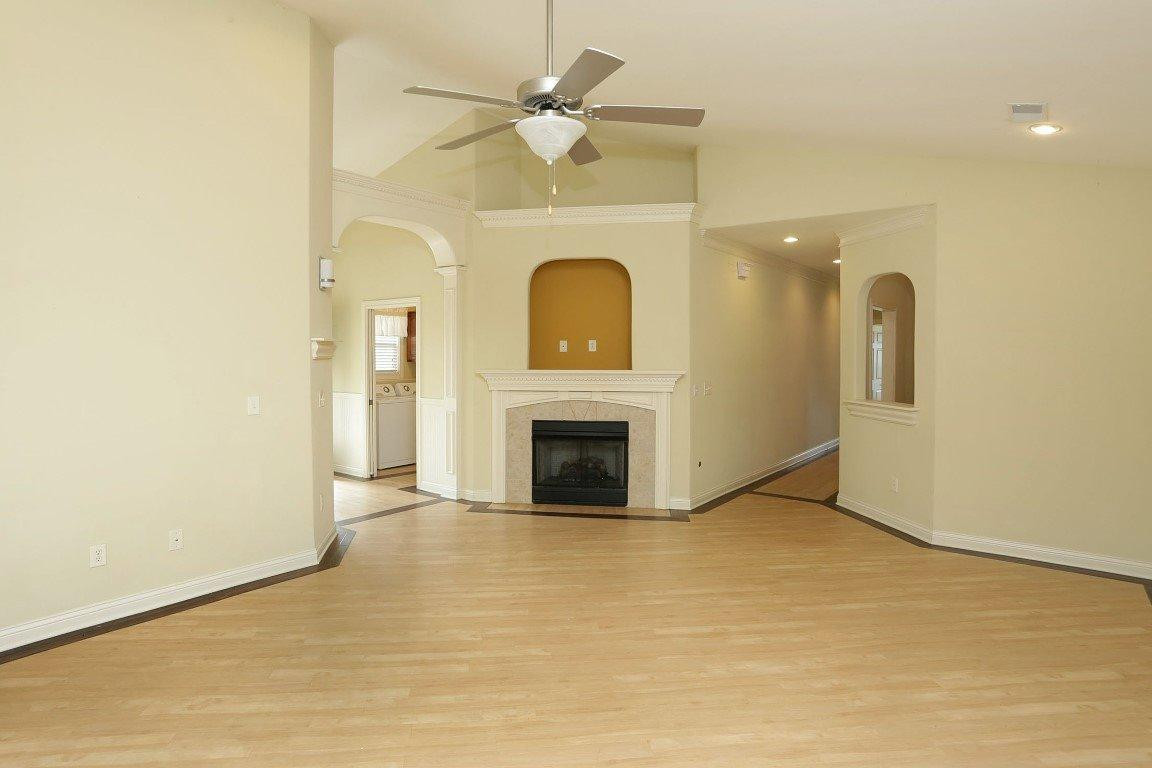 108 Echo Path Georgetown, KY 40324 - Photo 3 of 24 Photo 3