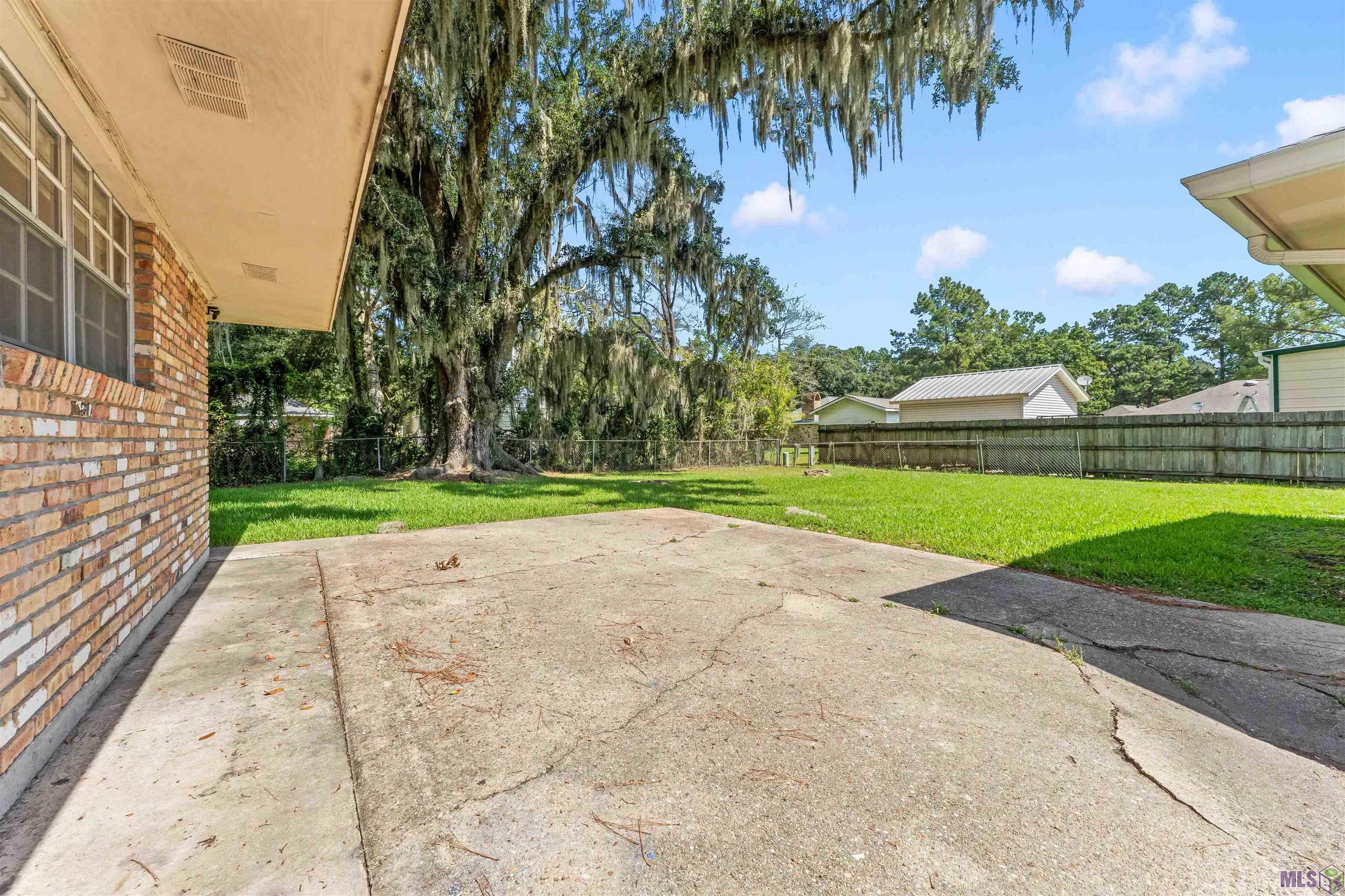 11974 Sullivan Road Baton Rouge, LA 70818 - Photo 24 of 31 Gallery Image 24