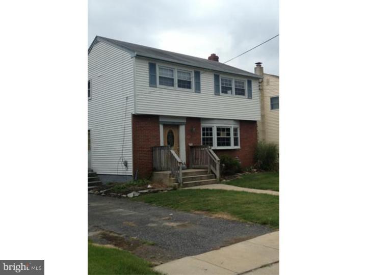 118 Franklin Road Glassboro, NJ 08028 - Photo 1 of 7 Gallery Image 1