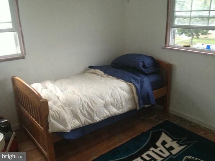 118 Franklin Road Glassboro, NJ 08028 - Photo 4 of 7 Bedroom