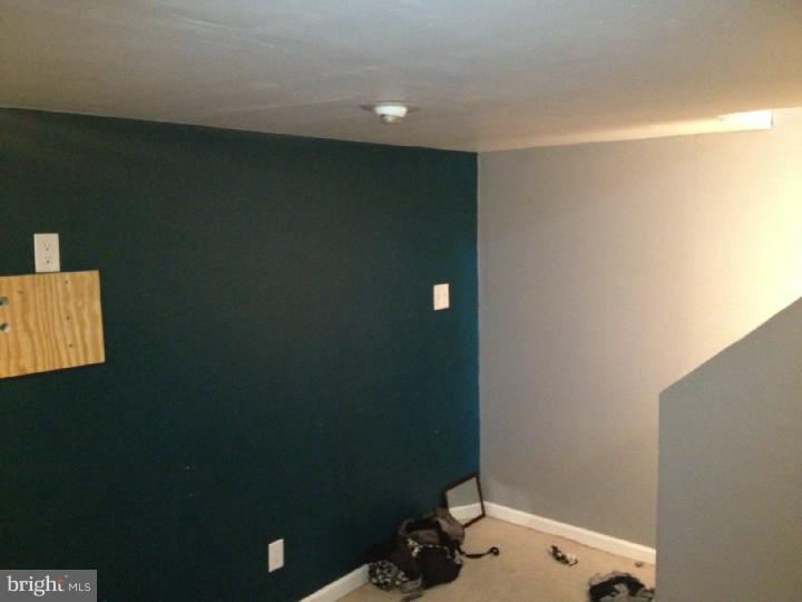 118 Franklin Road Glassboro, NJ 08028 - Photo 6 of 7 Basement - Finished