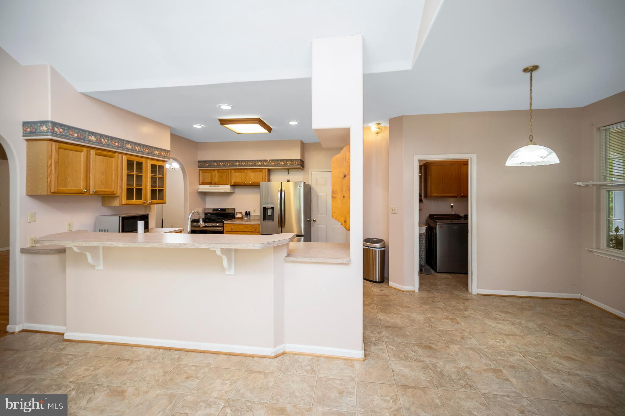 319 Richland Road Fredericksburg, VA 22406 - Photo 20 of 52