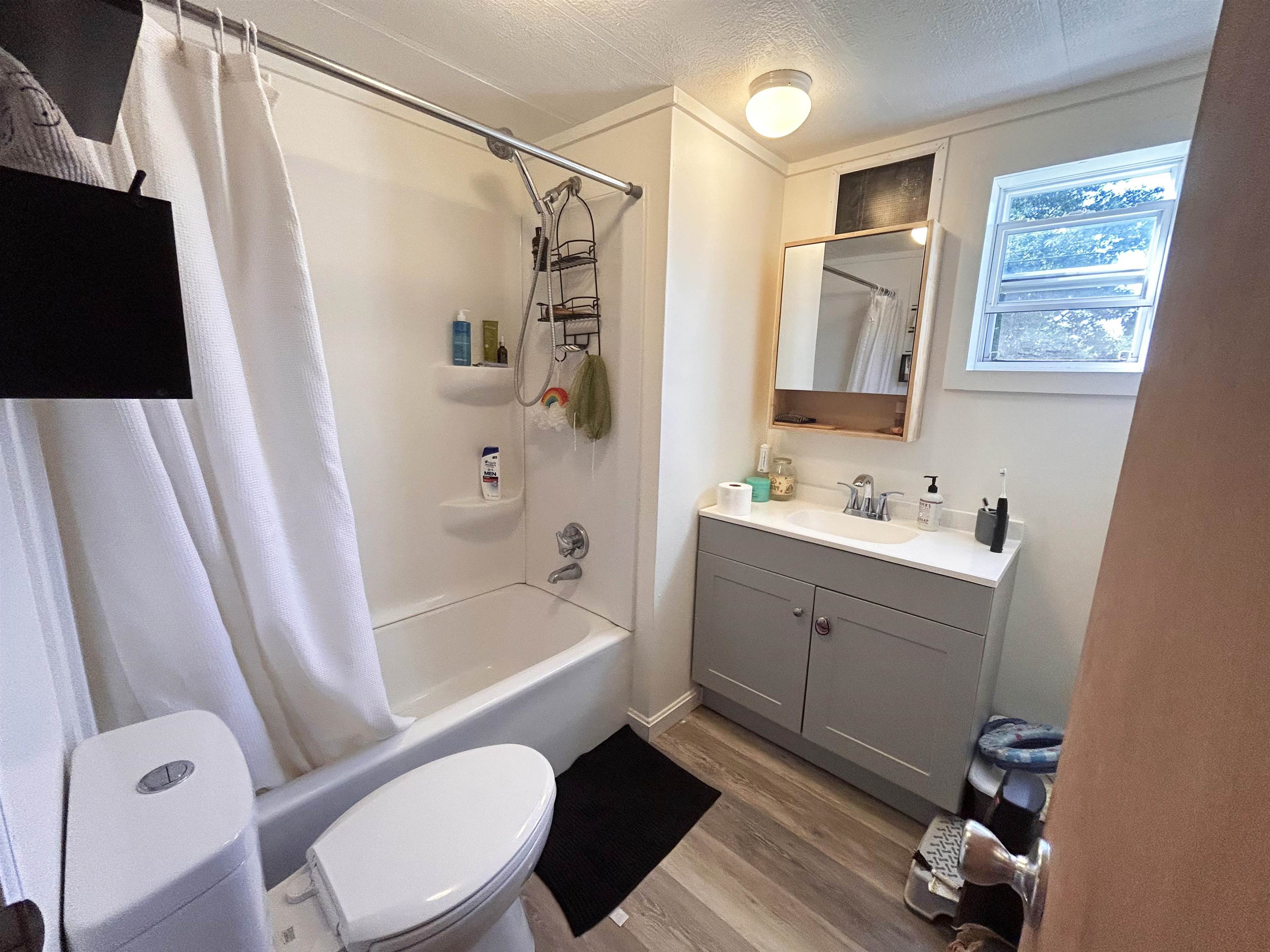 16 Sumac Street Exeter, NH 03833 - Photo 31 of 43 Gallery Image 31