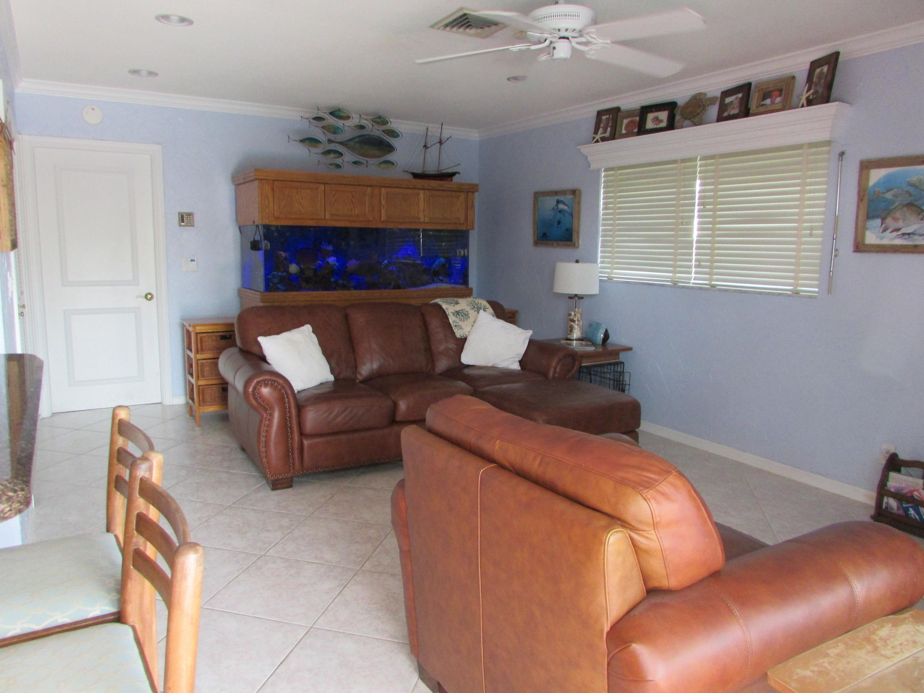 964 Tamarind Way Boca Raton, FL 33486 - Photo 14 of 52 FR2