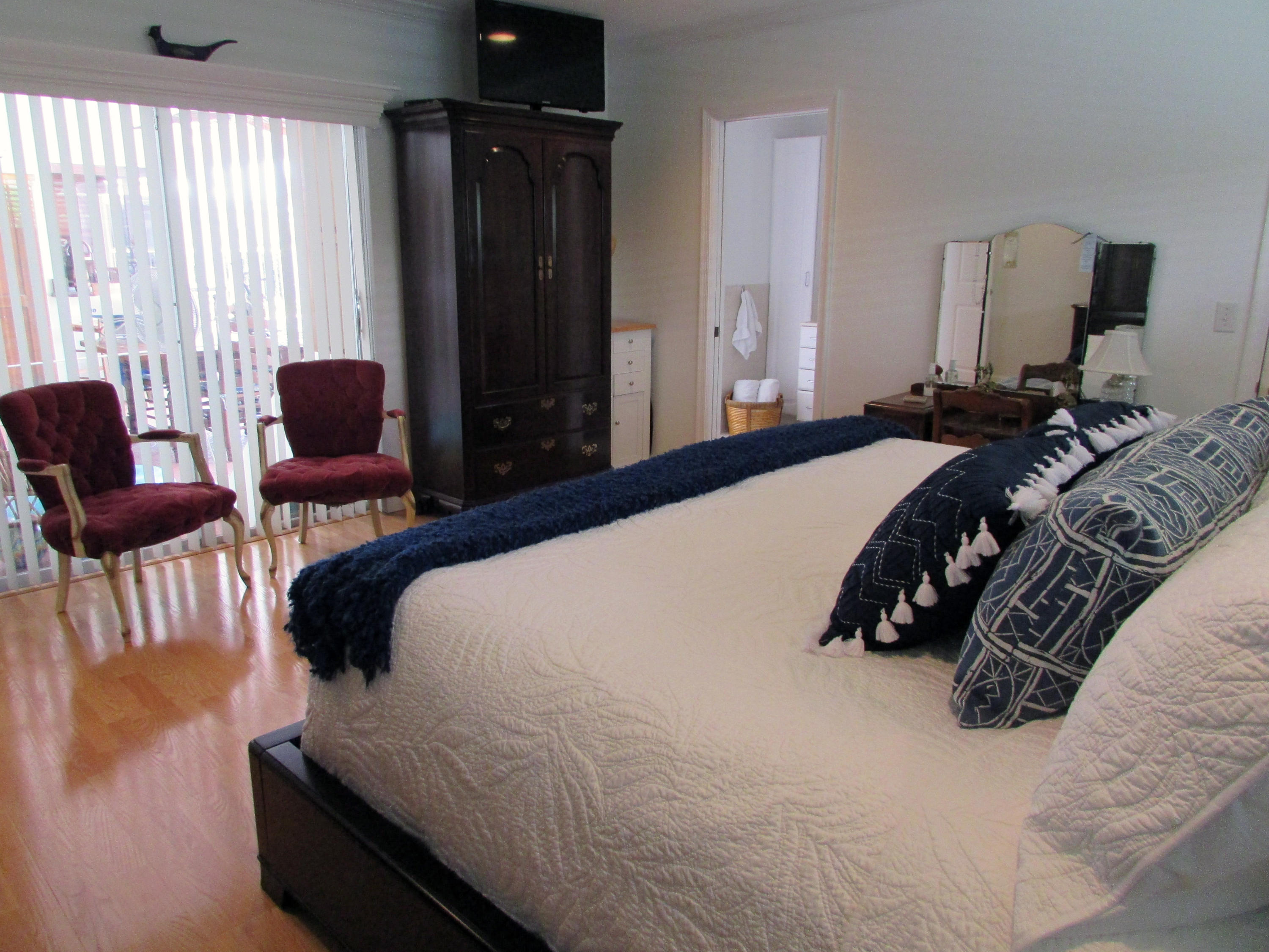 964 Tamarind Way Boca Raton, FL 33486 - Photo 15 of 52 MBR1