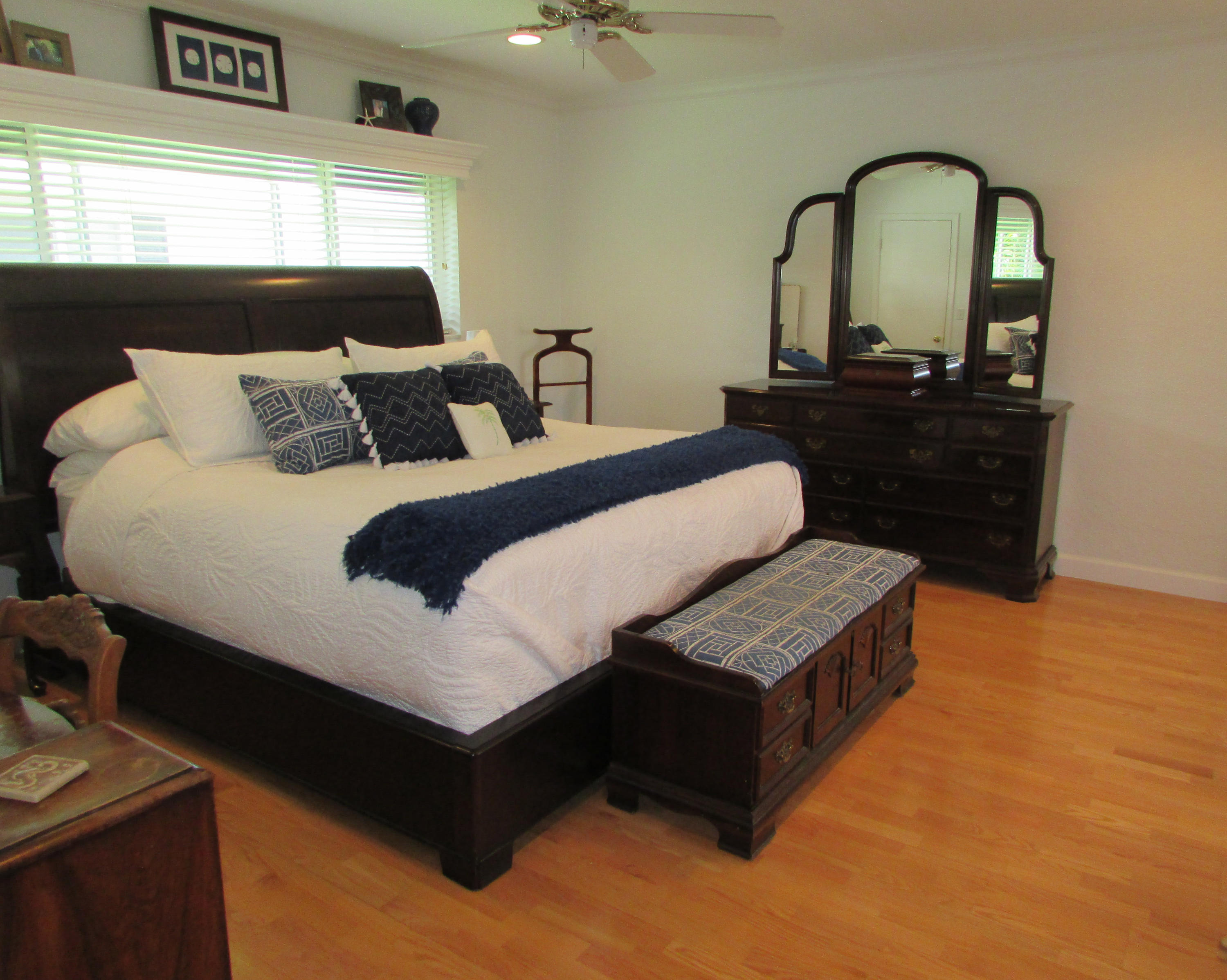 964 Tamarind Way Boca Raton, FL 33486 - Photo 16 of 52 MBR2