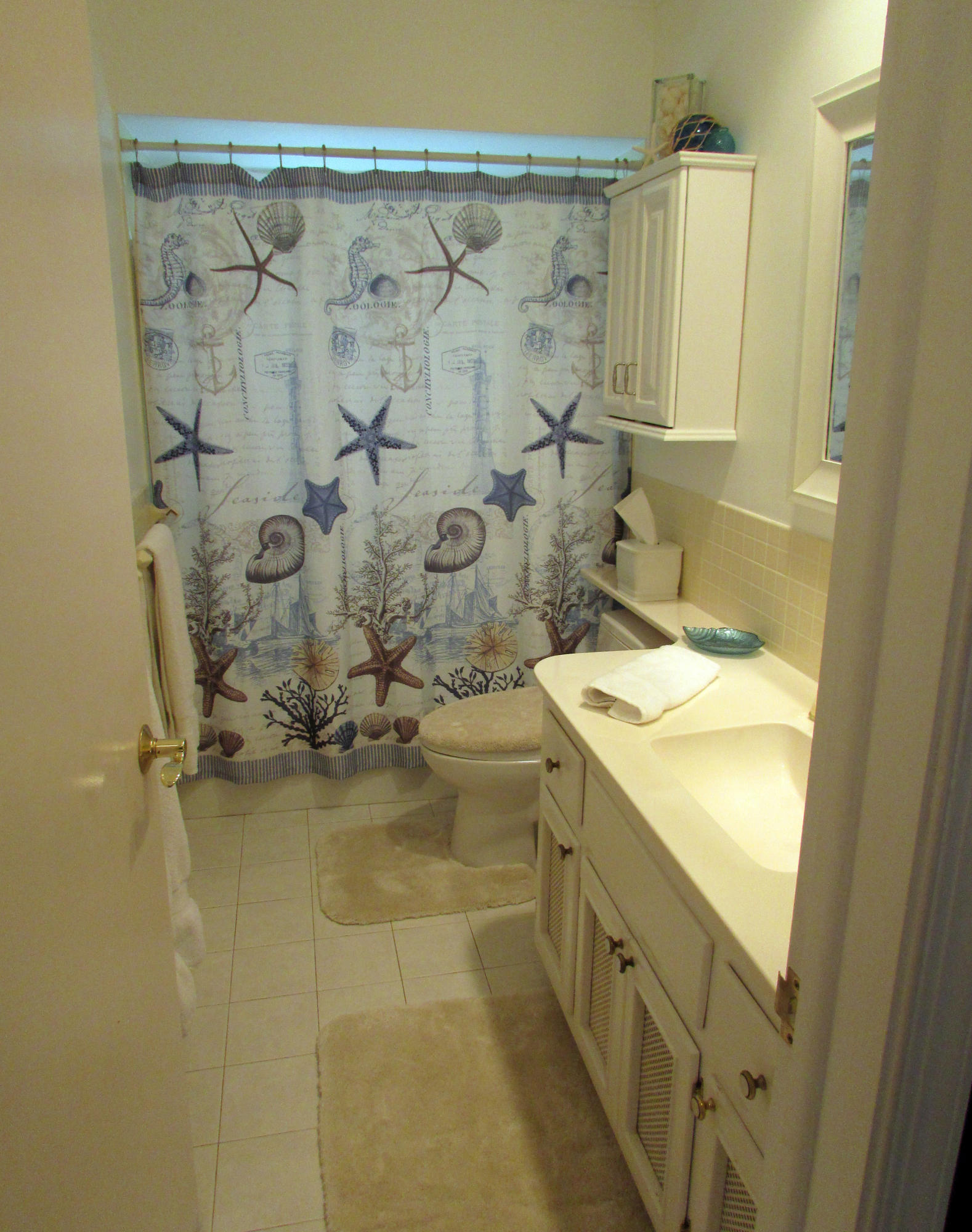 964 Tamarind Way Boca Raton, FL 33486 - Photo 21 of 52 Bath2