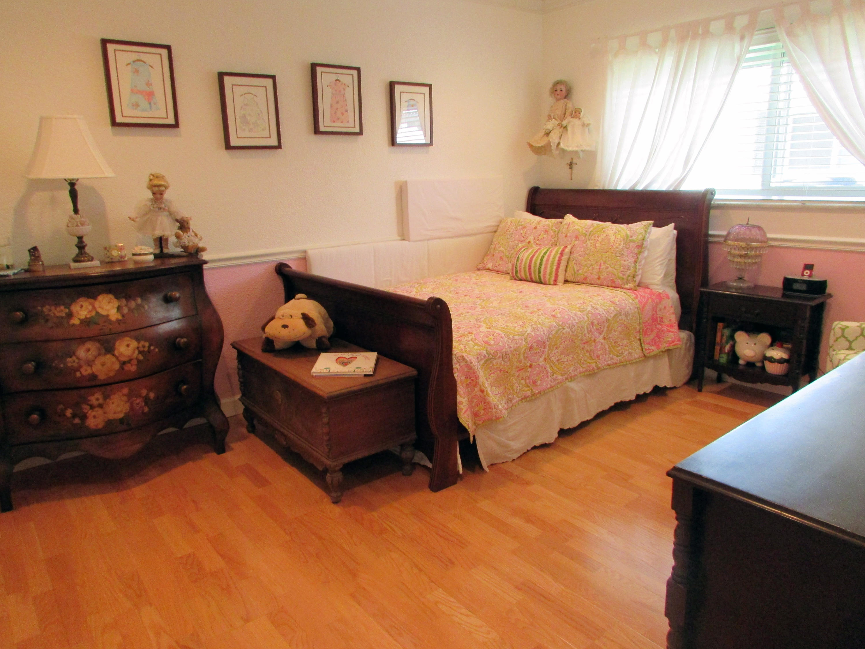 964 Tamarind Way Boca Raton, FL 33486 - Photo 23 of 52 BR3B