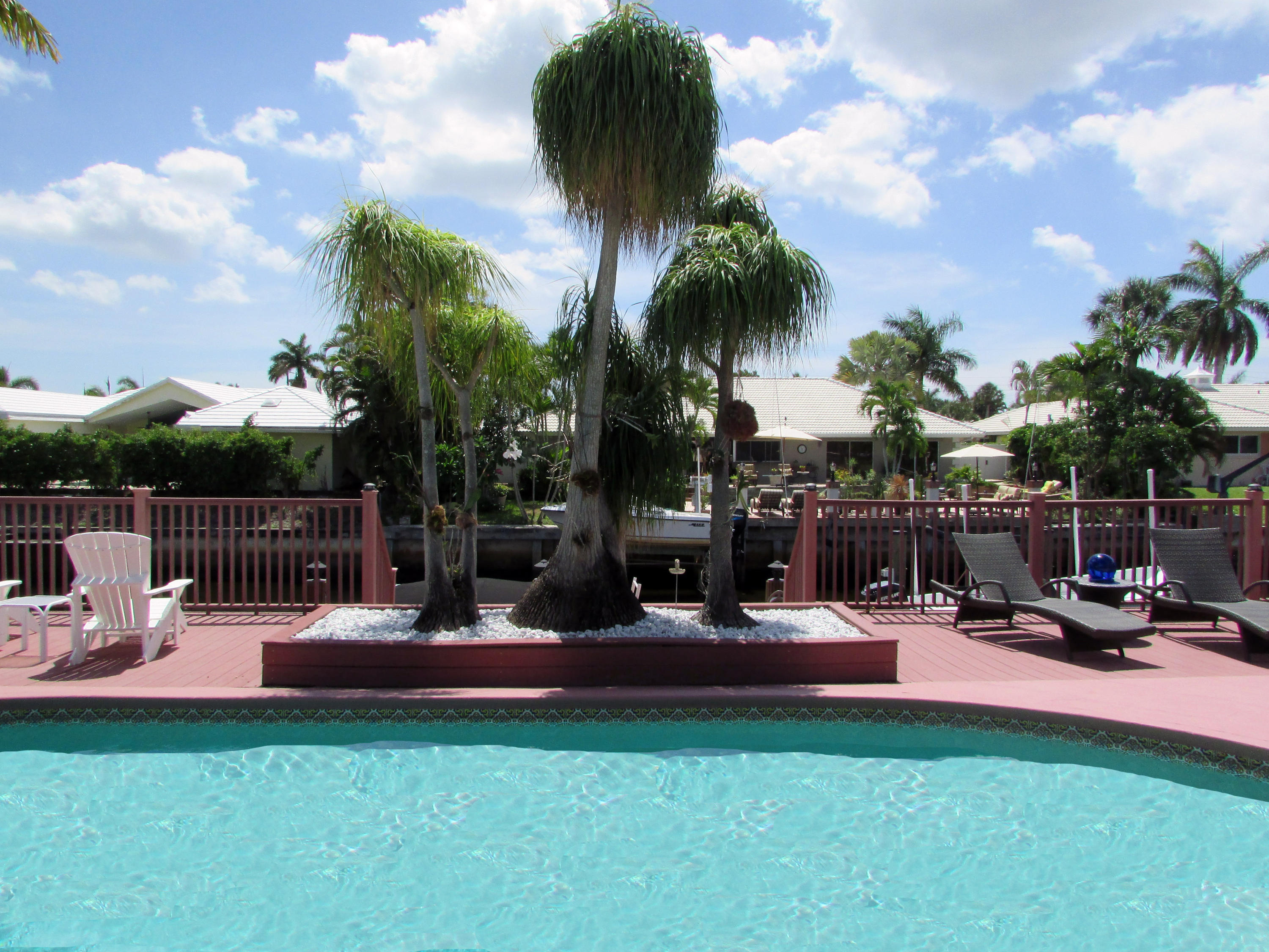 964 Tamarind Way Boca Raton, FL 33486 - Photo 40 of 52 Pool1