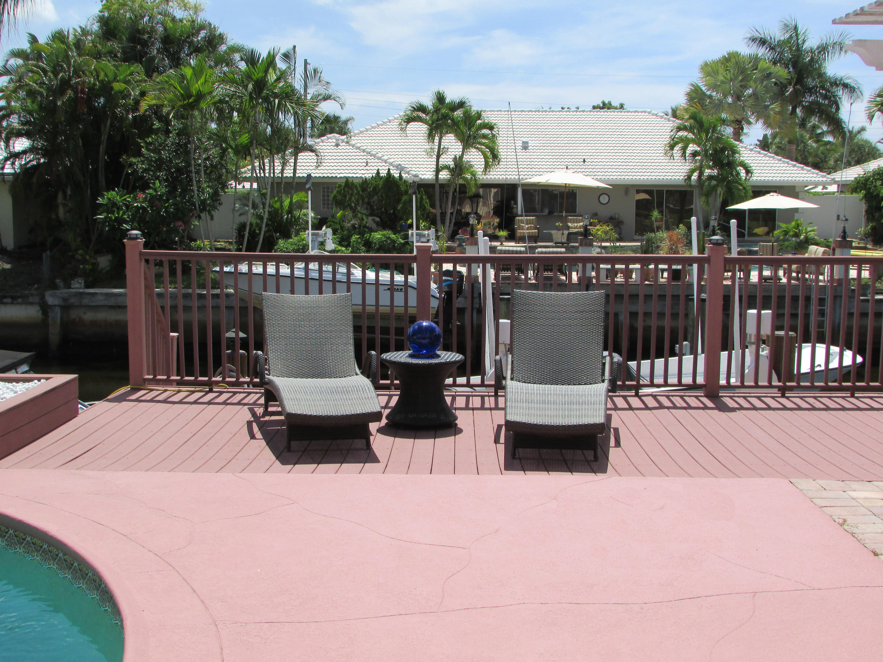 964 Tamarind Way Boca Raton, FL 33486 - Photo 46 of 52 View3