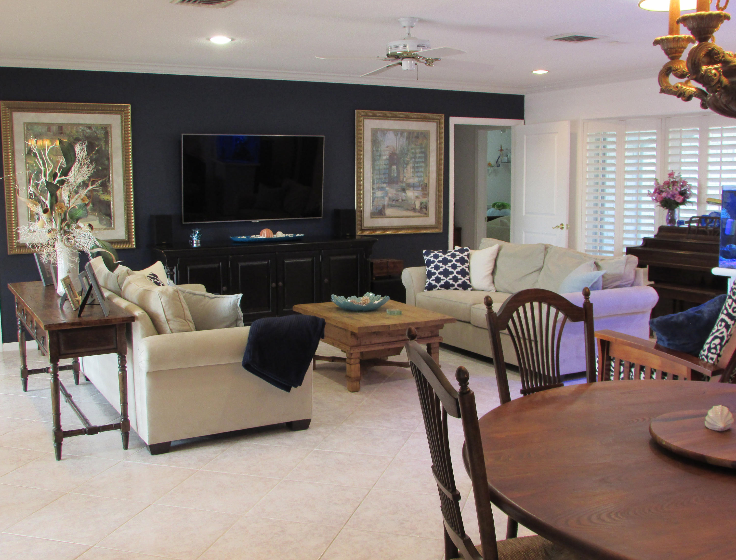 964 Tamarind Way Boca Raton, FL 33486 - Photo 8 of 52 LR1