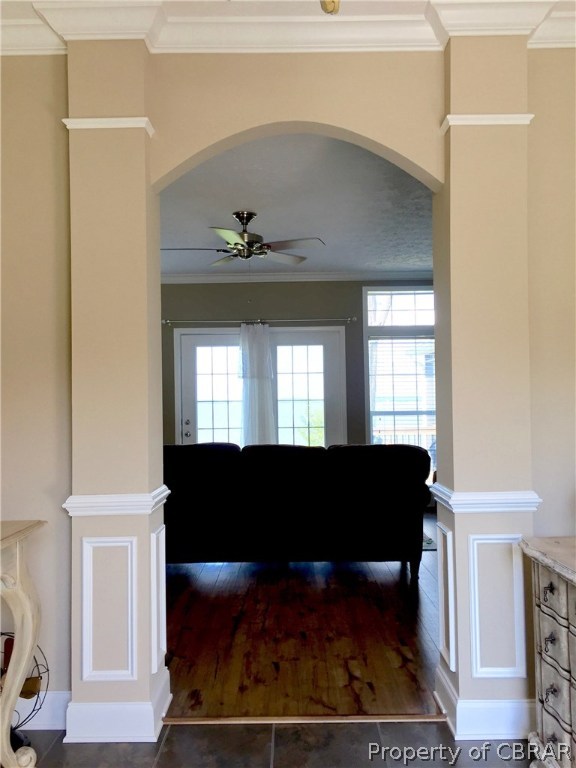 471 Brandon Point Road Locust Hill, VA 23092 - Photo 5 of 27 Gallery Image 5