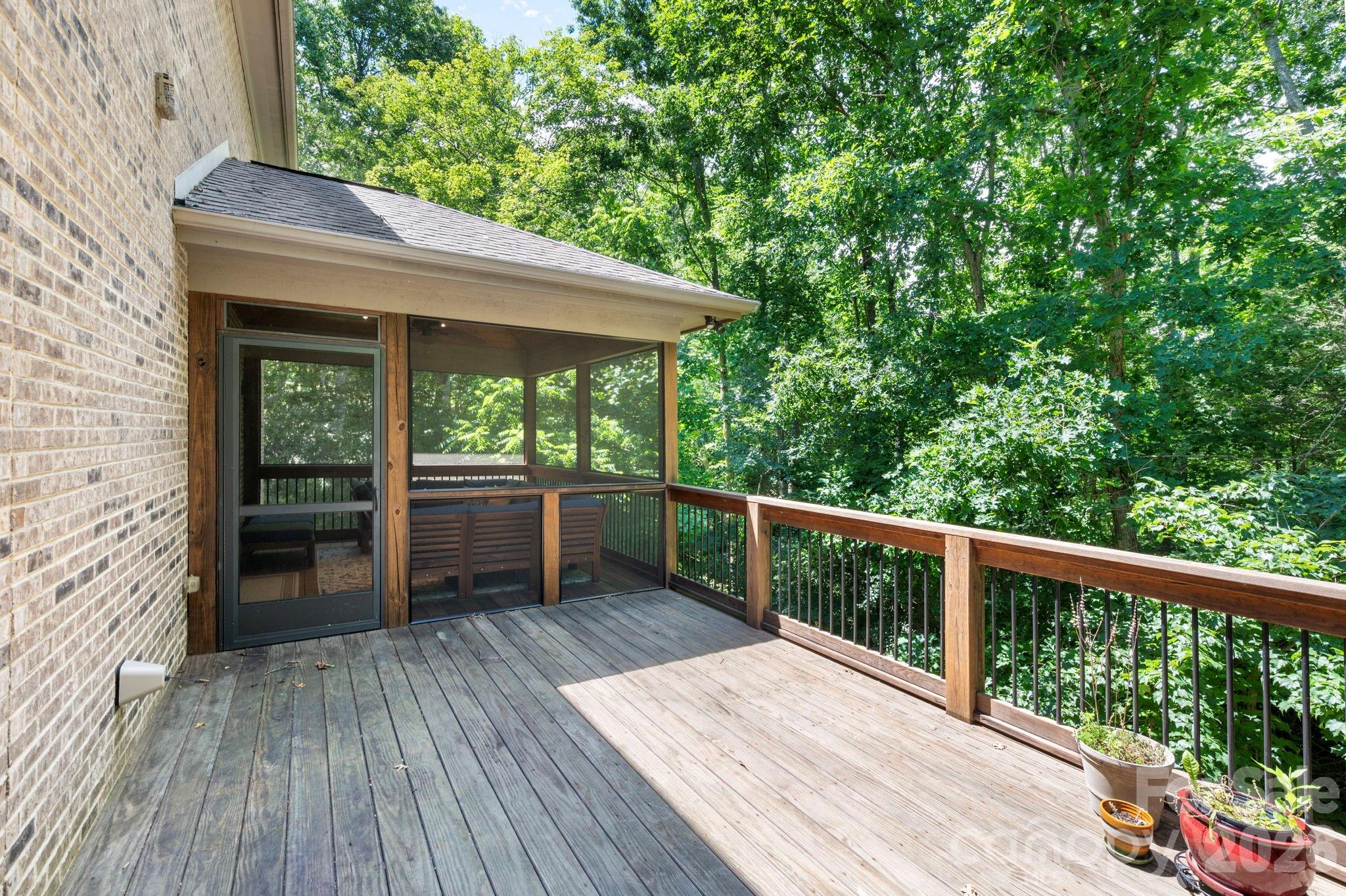 25 Whitaker View Road Fairview, NC 28730 - Photo 15 of 40