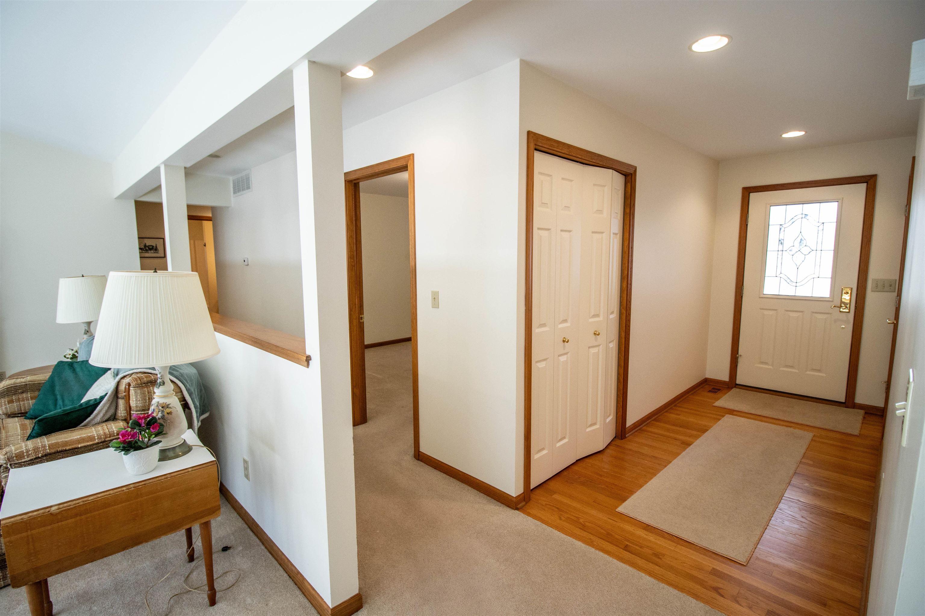 10103 West Mt Morris Road Flushing, MI 48433 - Photo 23 of 62