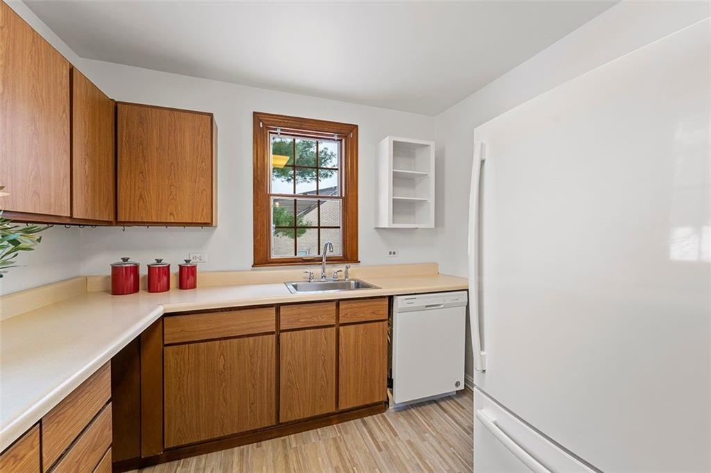 47 Ewing Road McKees Rocks, PA 15136 - Photo 8 of 28 Gallery Image 8