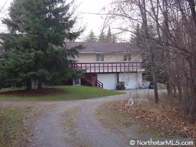 33247 154th Avenue Avon, MN 56310 - Photo 1 of 1
