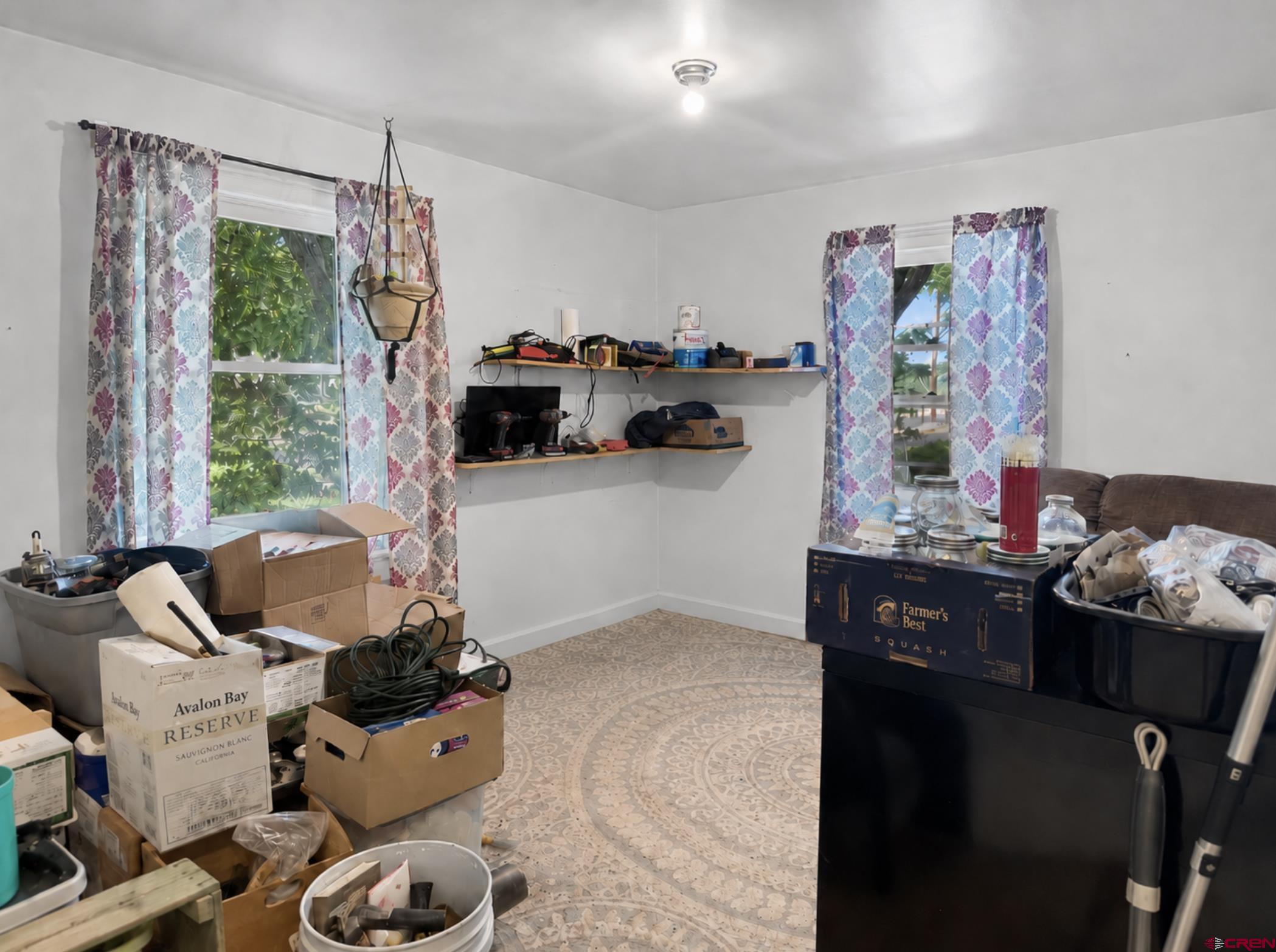 22046 Canal Street Austin, CO 81410 - Photo 41 of 44