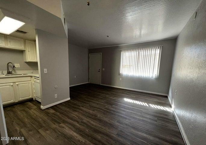 12221 West Bell Road, Unit 224 Surprise, AZ 85378 - Photo 2 of 12