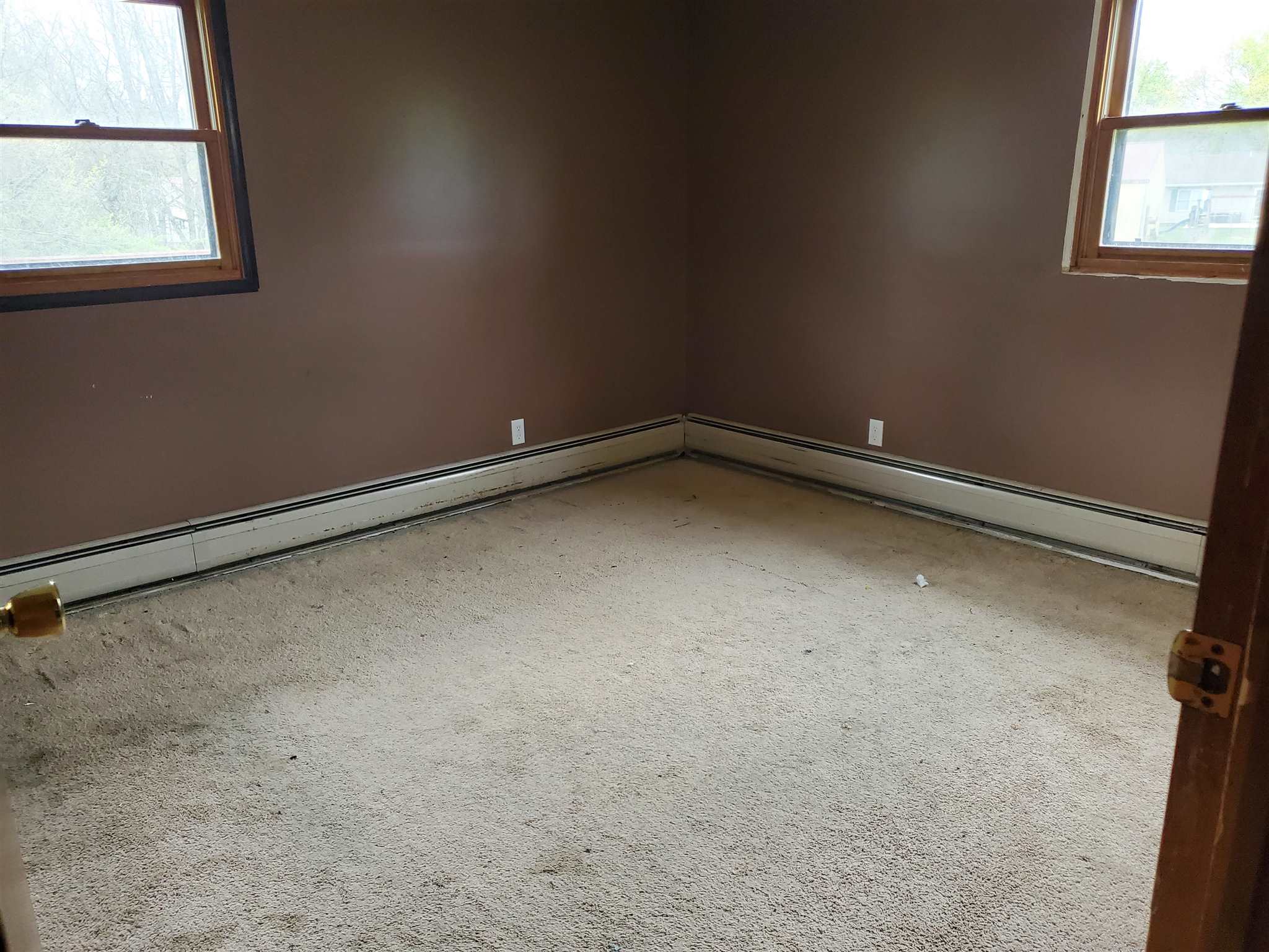 9776 Sycamore Road Plymouth, IN 46563 - Photo 12 of 19 Gallery Image 12