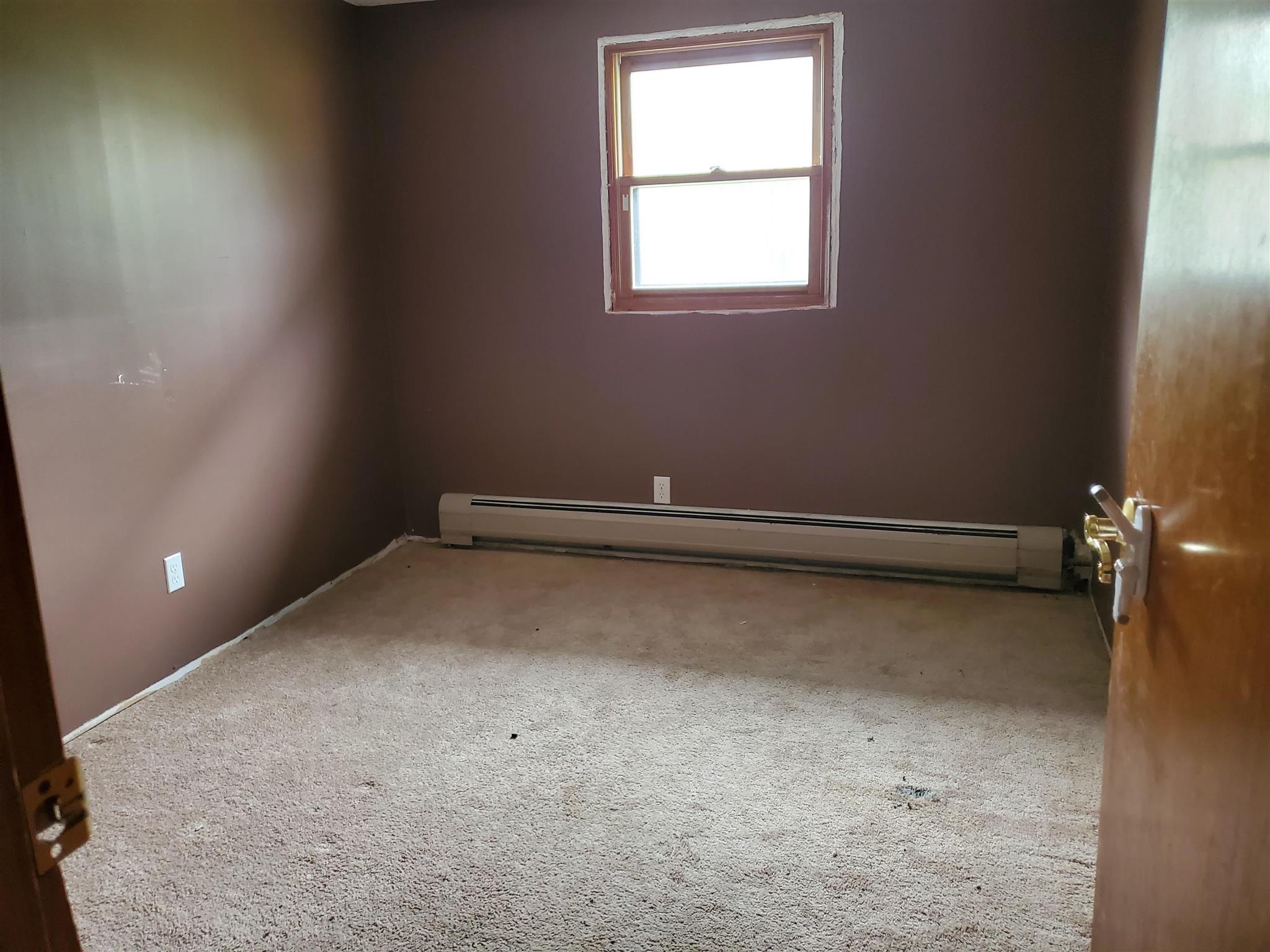 9776 Sycamore Road Plymouth, IN 46563 - Photo 13 of 19 Gallery Image 13