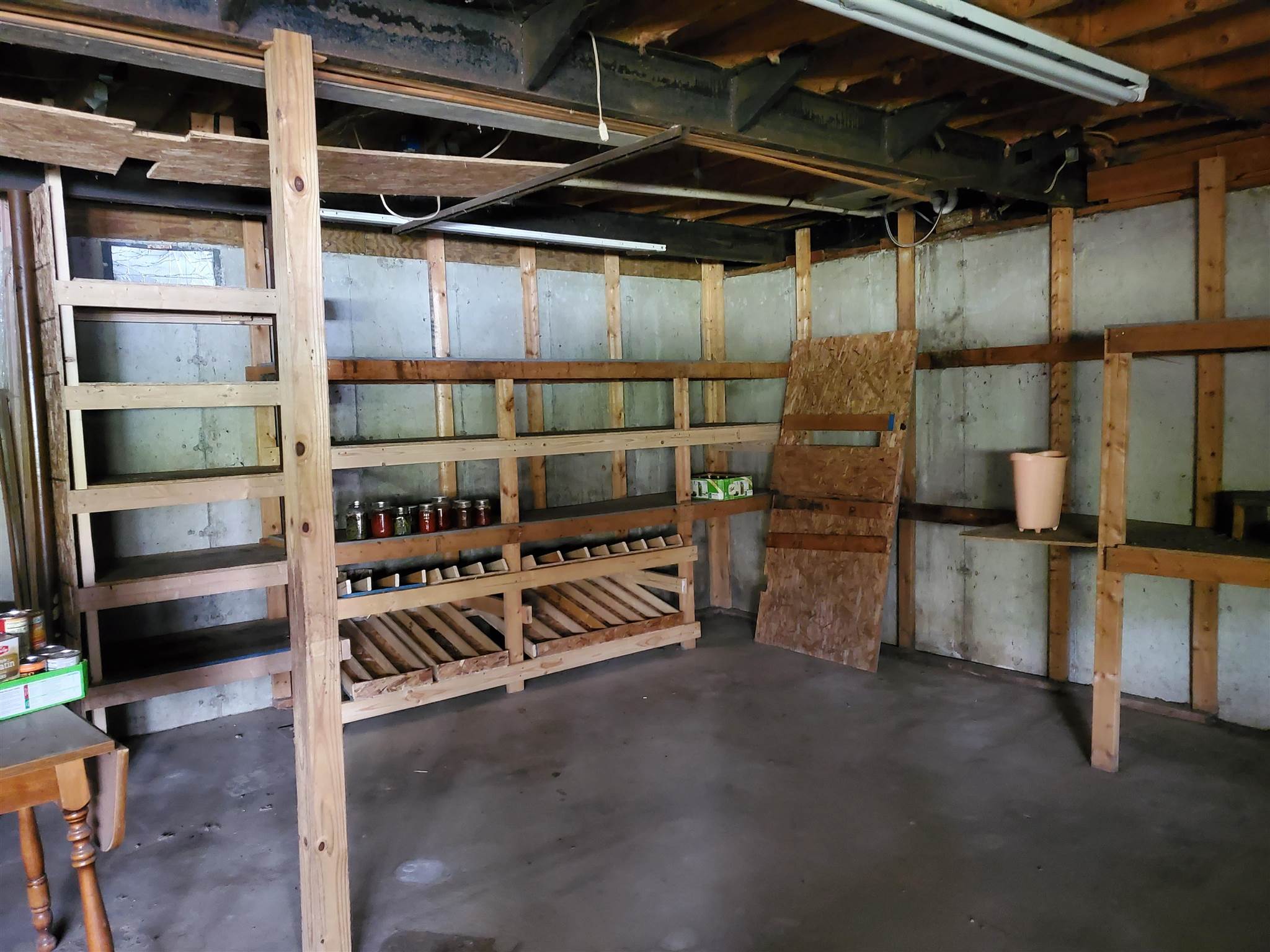 9776 Sycamore Road Plymouth, IN 46563 - Photo 14 of 19 Gallery Image 14
