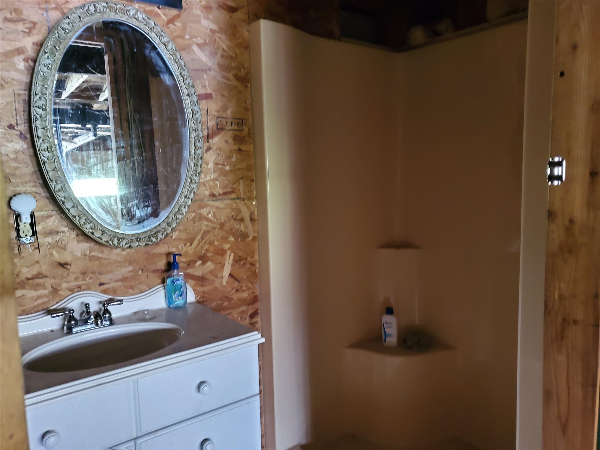 9776 Sycamore Road Plymouth, IN 46563 - Photo 16 of 19 Gallery Image 16