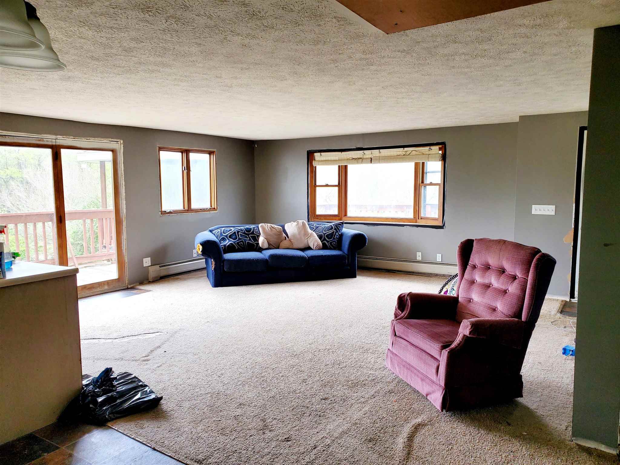 9776 Sycamore Road Plymouth, IN 46563 - Photo 3 of 19 Gallery Image 3