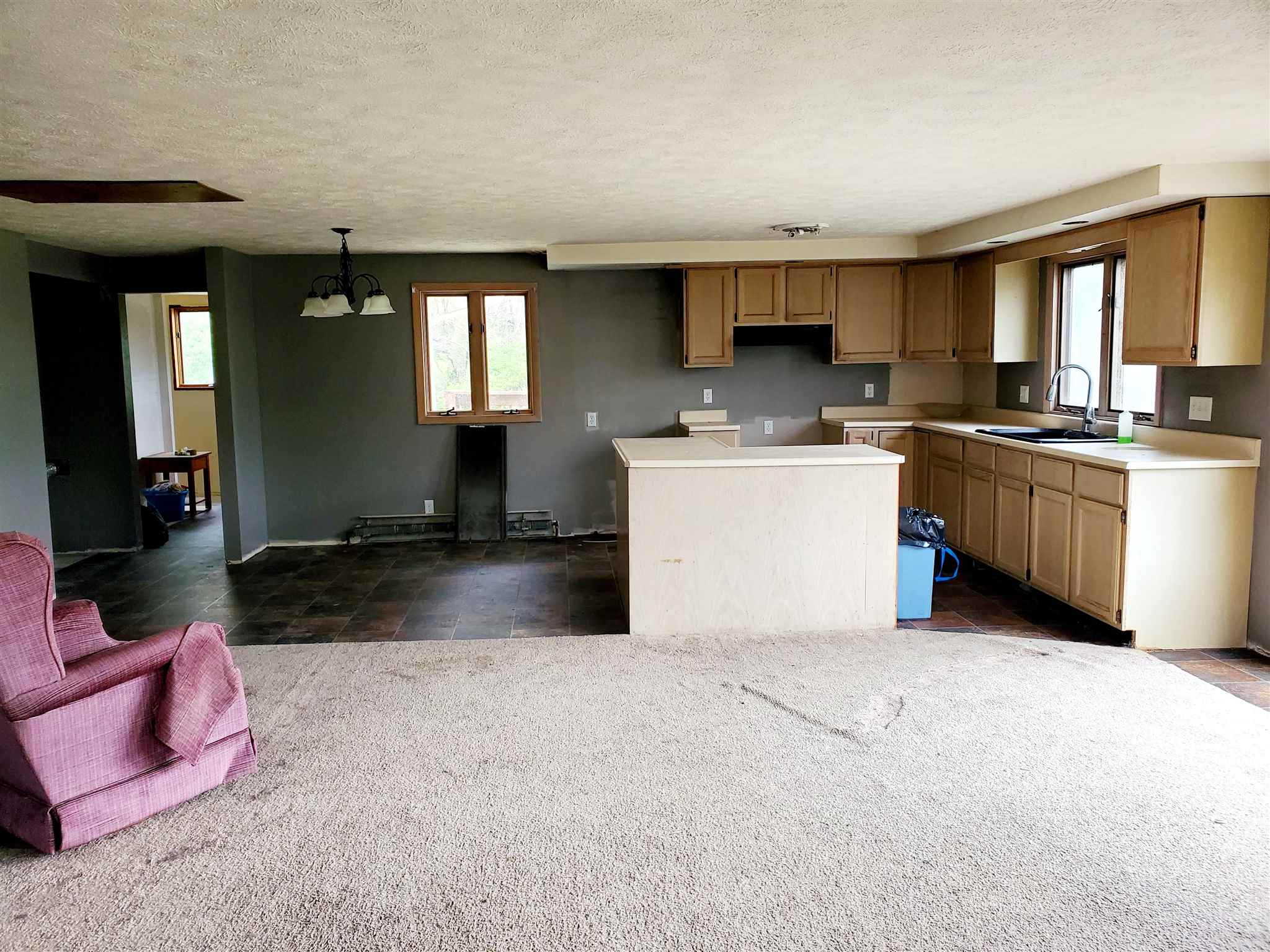 9776 Sycamore Road Plymouth, IN 46563 - Photo 4 of 19 Gallery Image 4