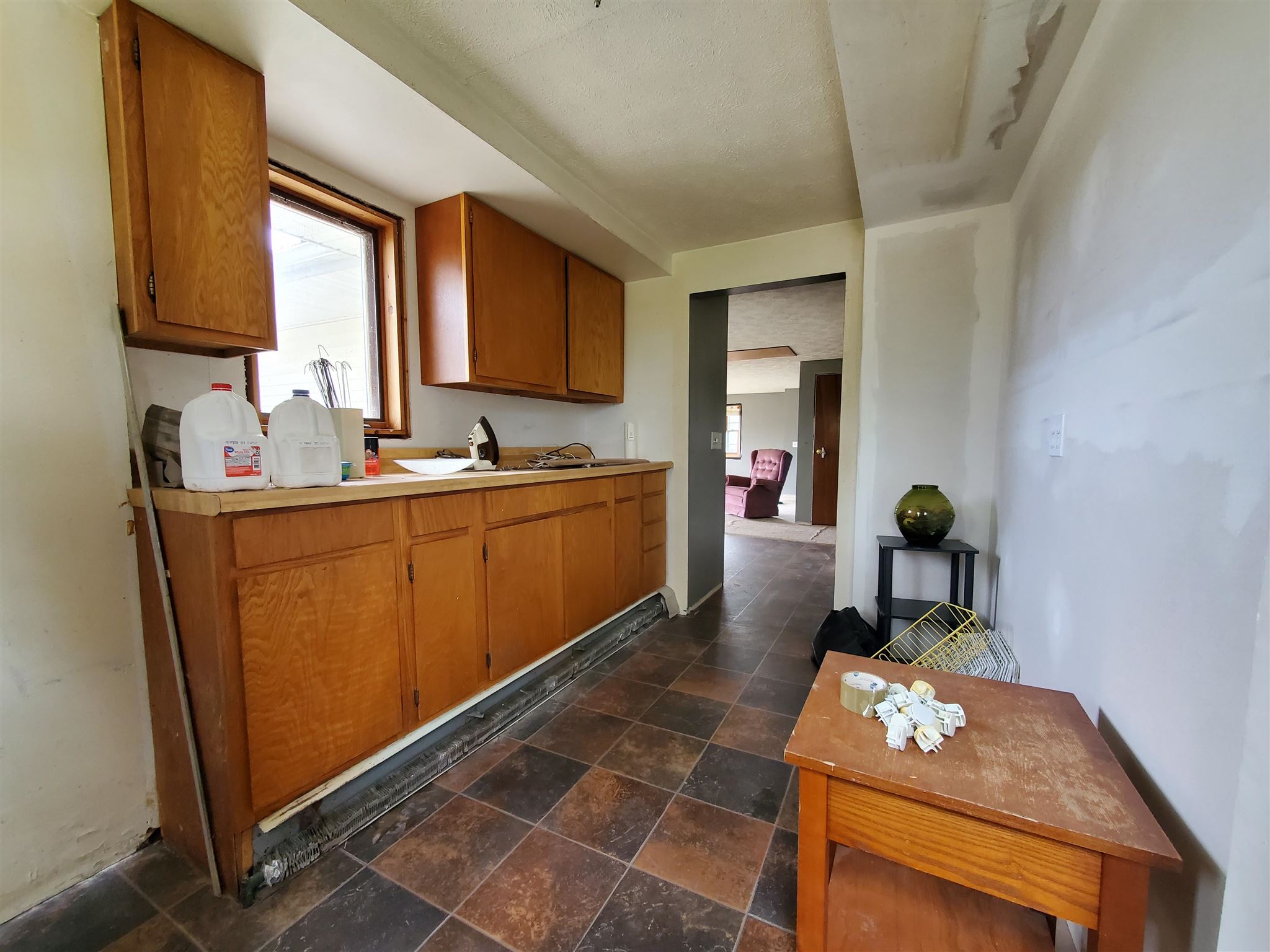 9776 Sycamore Road Plymouth, IN 46563 - Photo 7 of 19 Gallery Image 7