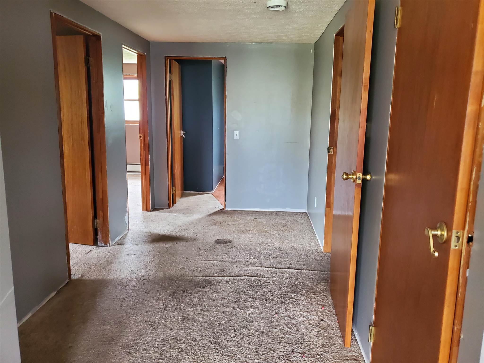 9776 Sycamore Road Plymouth, IN 46563 - Photo 9 of 19 Gallery Image 9
