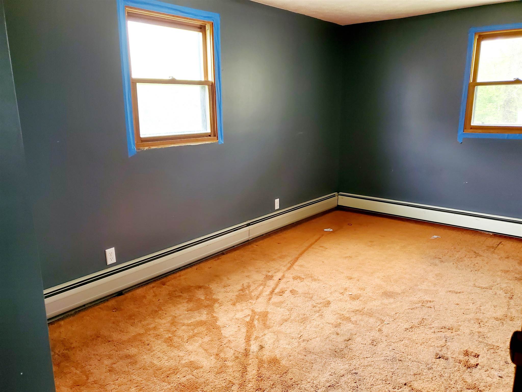 9776 Sycamore Road Plymouth, IN 46563 - Photo 10 of 19 Gallery Image 10
