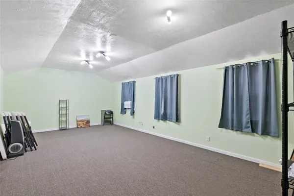 $289,900 | 210-212 South Tammye Lane, Madisonville, TX 77864