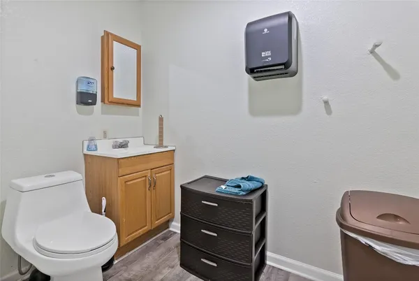 $289,900 | 210-212 South Tammye Lane, Madisonville, TX 77864
