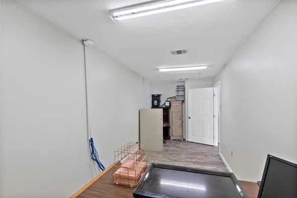 $289,900 | 210-212 South Tammye Lane, Madisonville, TX 77864
