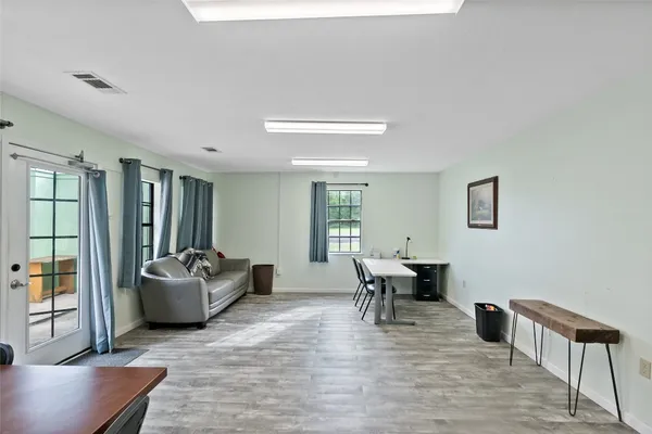 $289,900 | 210-212 South Tammye Lane, Madisonville, TX 77864
