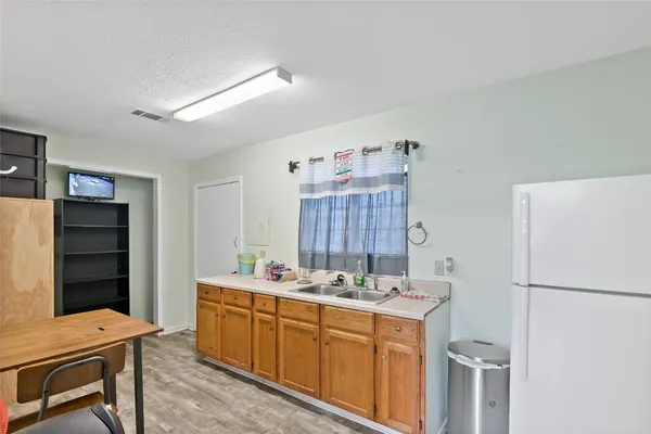 $289,900 | 210-212 South Tammye Lane, Madisonville, TX 77864