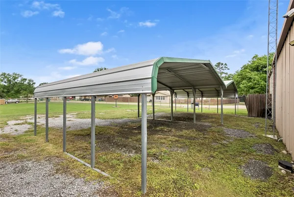 $289,900 | 210-212 South Tammye Lane, Madisonville, TX 77864