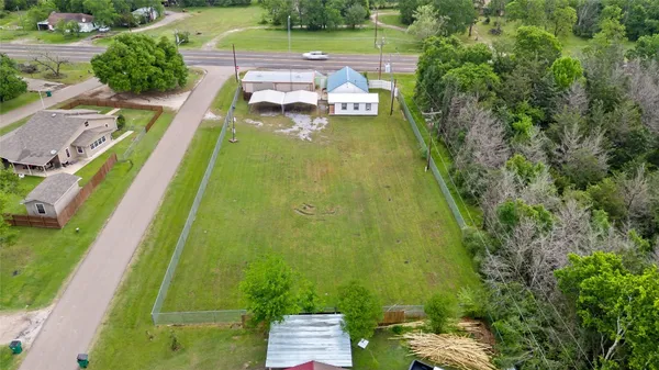 $289,900 | 210-212 South Tammye Lane, Madisonville, TX 77864