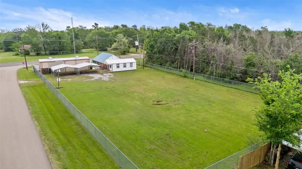 $289,900 | 210-212 South Tammye Lane, Madisonville, TX 77864
