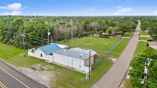 $289,900 | 210-212 South Tammye Lane, Madisonville, TX 77864