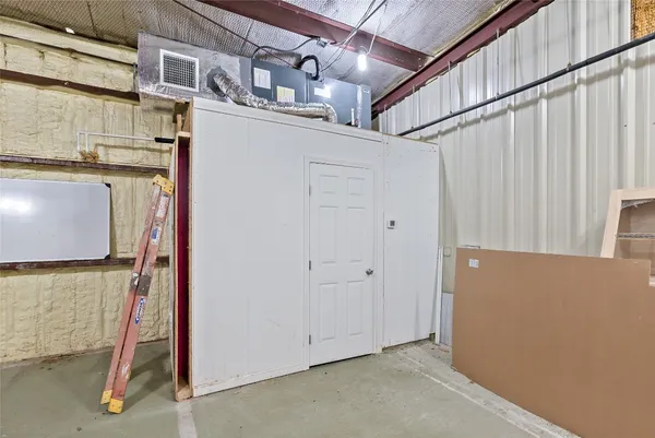 $289,900 | 210-212 South Tammye Lane, Madisonville, TX 77864