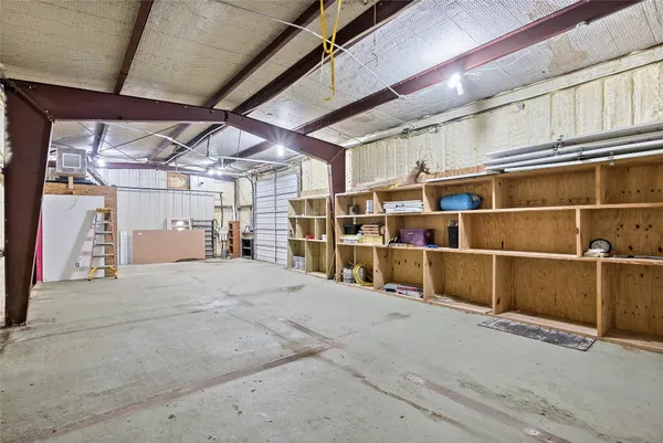 $289,900 | 210-212 South Tammye Lane, Madisonville, TX 77864