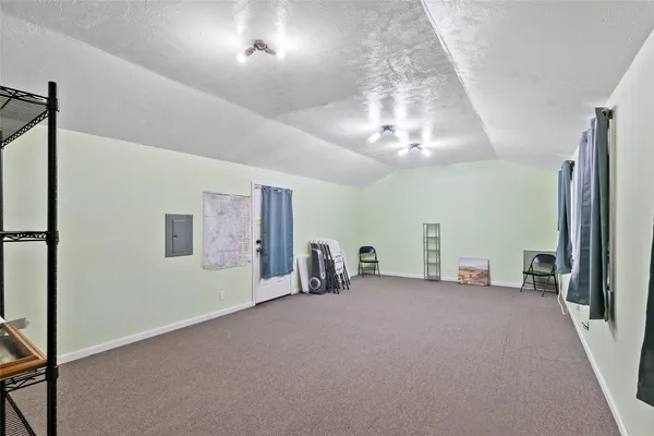 $289,900 | 210-212 South Tammye Lane, Madisonville, TX 77864