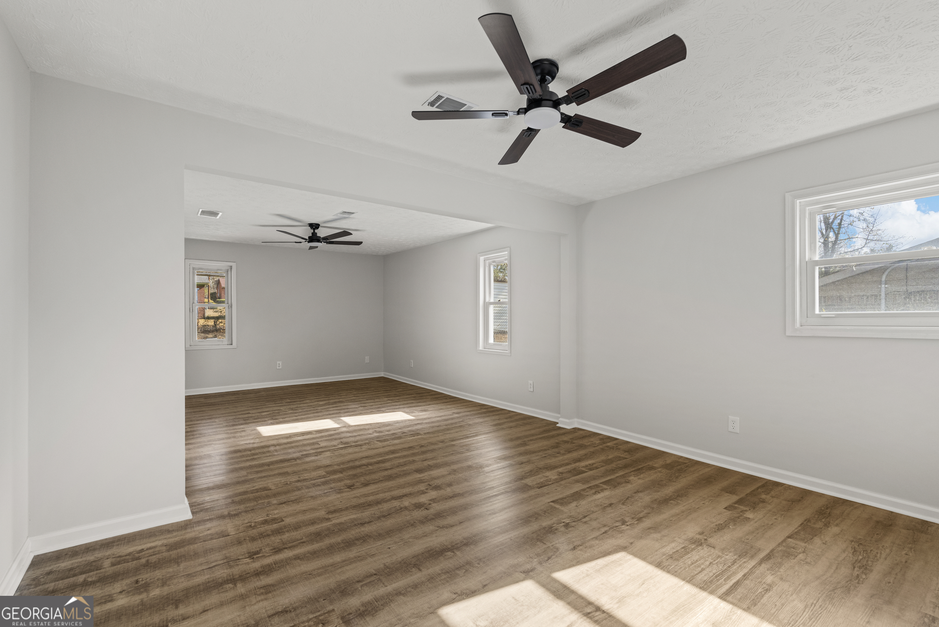 2312 Burnside Drive Columbus, GA 31907 - Photo 16 of 25