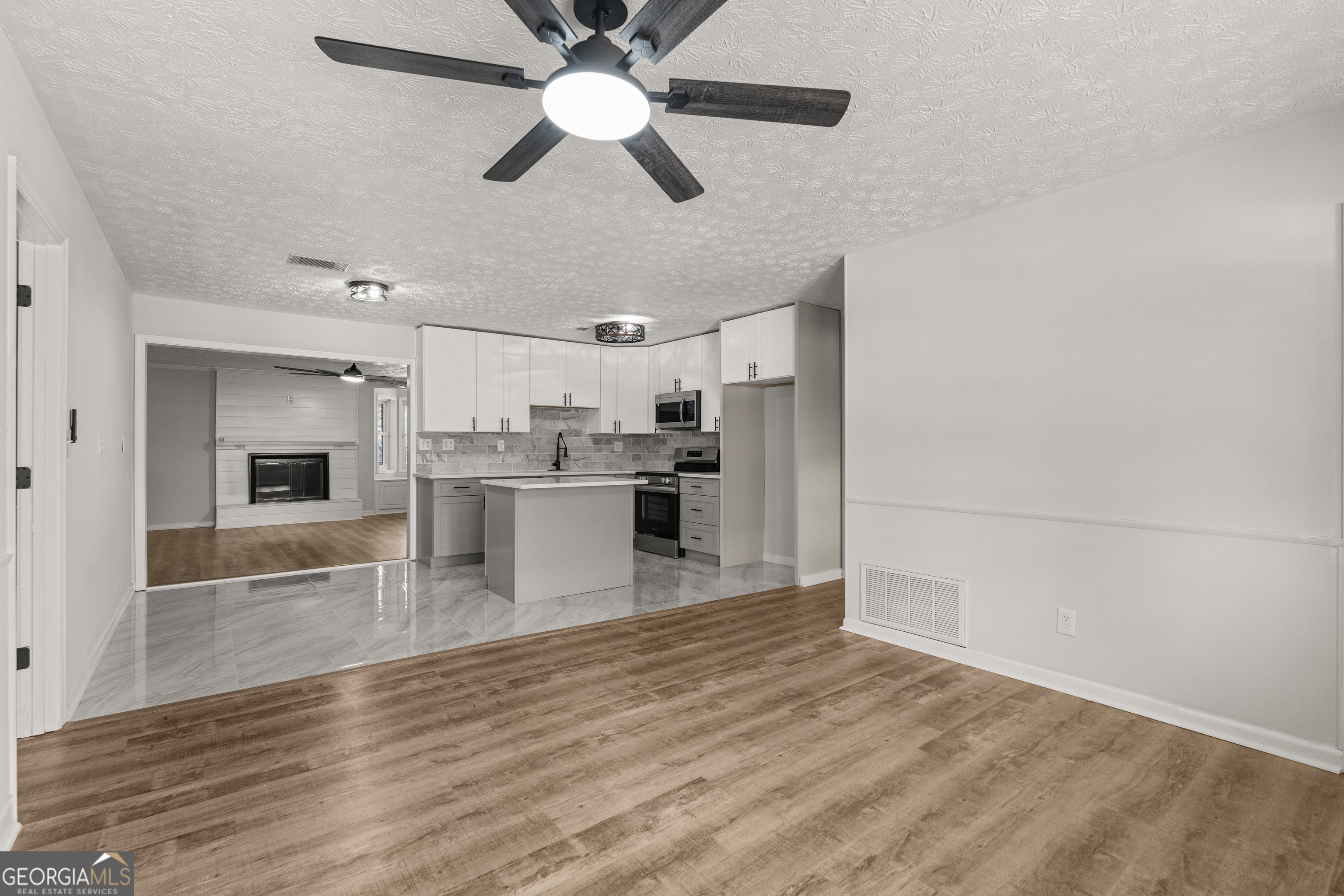 2312 Burnside Drive Columbus, GA 31907 - Photo 2 of 25