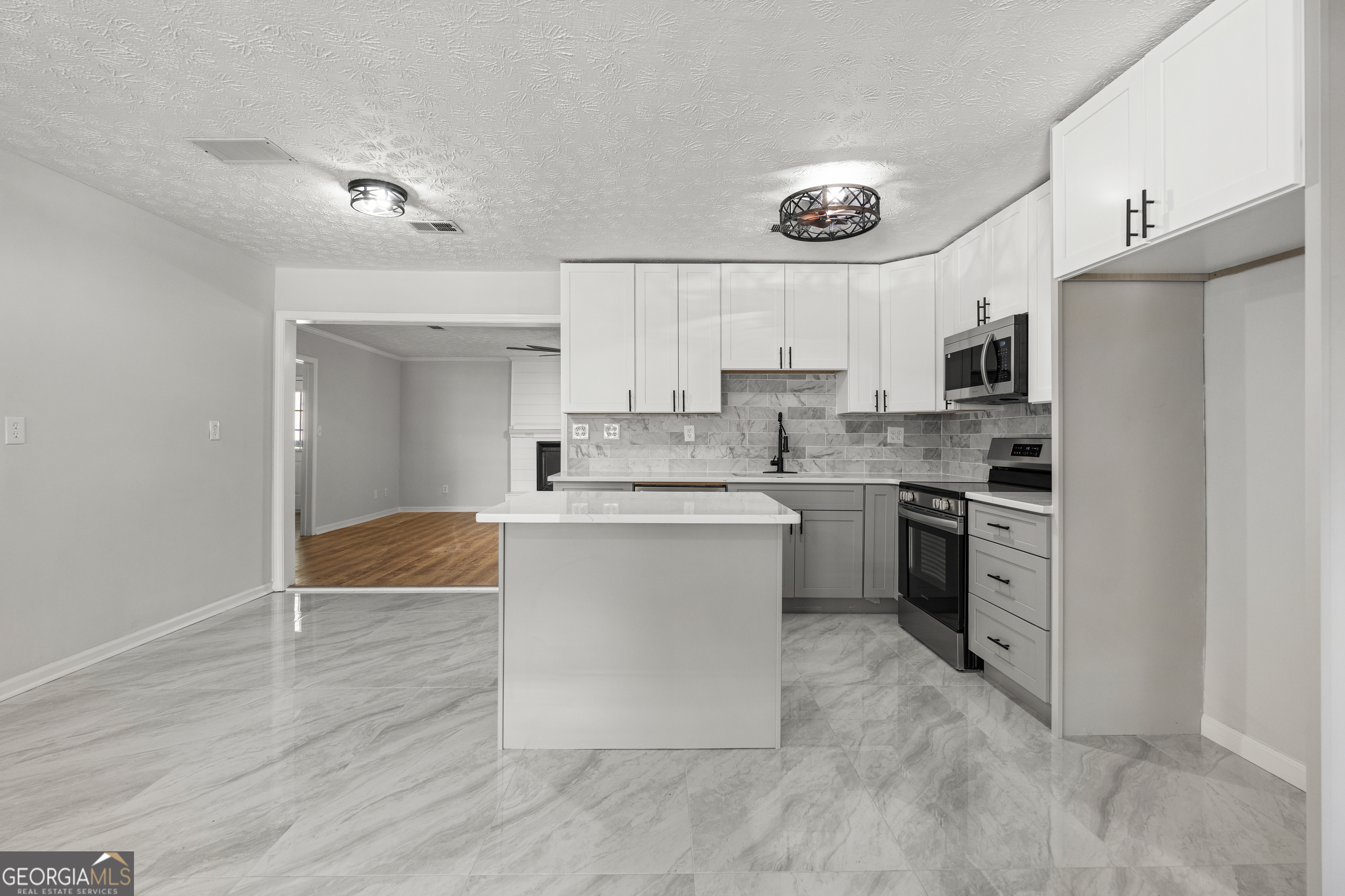 2312 Burnside Drive Columbus, GA 31907 - Photo 6 of 25